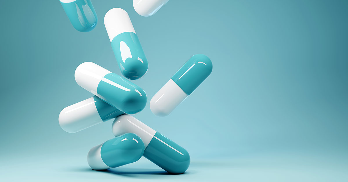 drug interactions-patient safety-prescription drugs-healthcare technology-covid 19