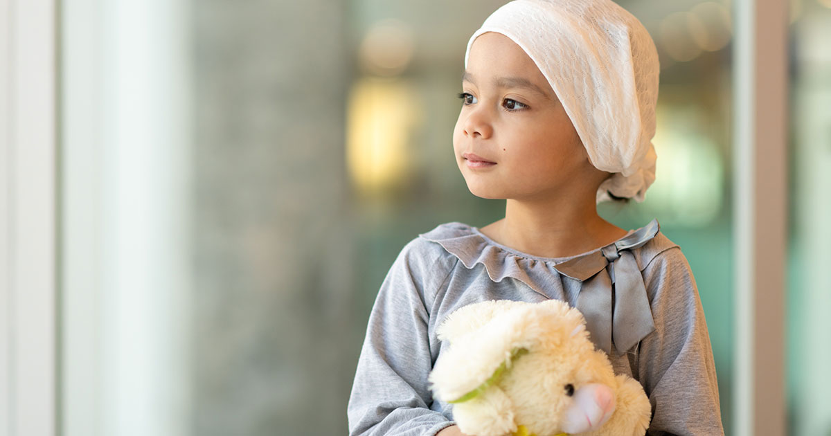 Rare disease-mental health-mental healthcare-telehealth-rare disease foundation