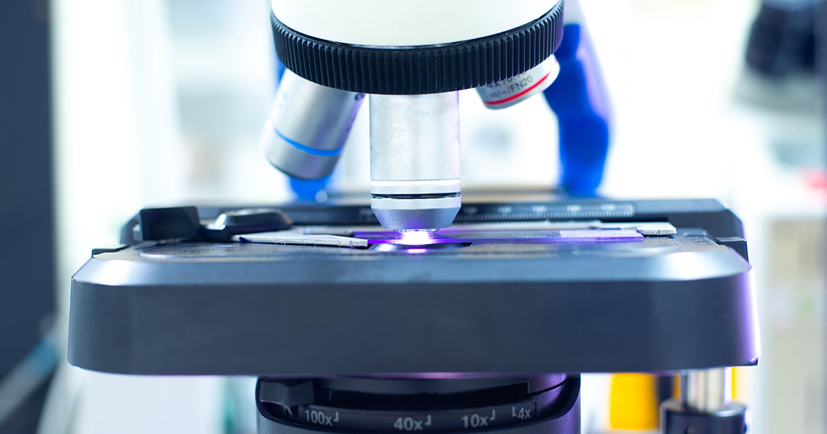 Drug development-rare disease drug development-equitable