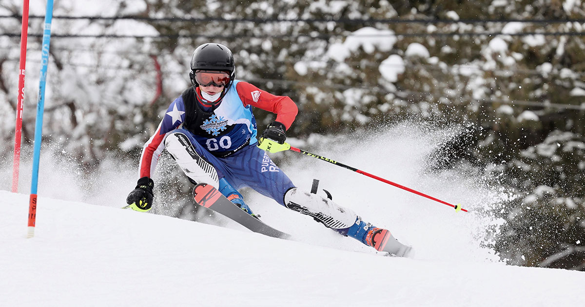 william flaherty-hlh-skier-bone marrow-cancer-chemotherapy