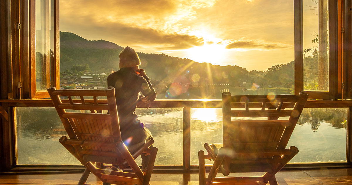 Genetic diseases-acmg-geneticists-geneticist-rare disease-rare genetic disease-sunrise