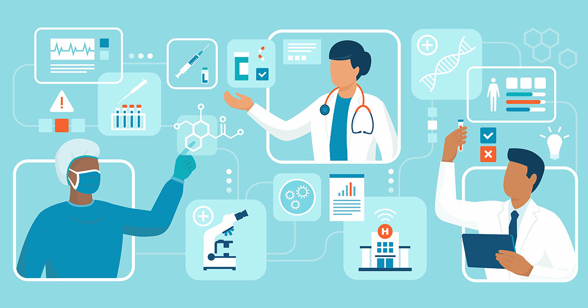 aap-accelerated approval pathway-fda-raap-rare disease-rare-treatment