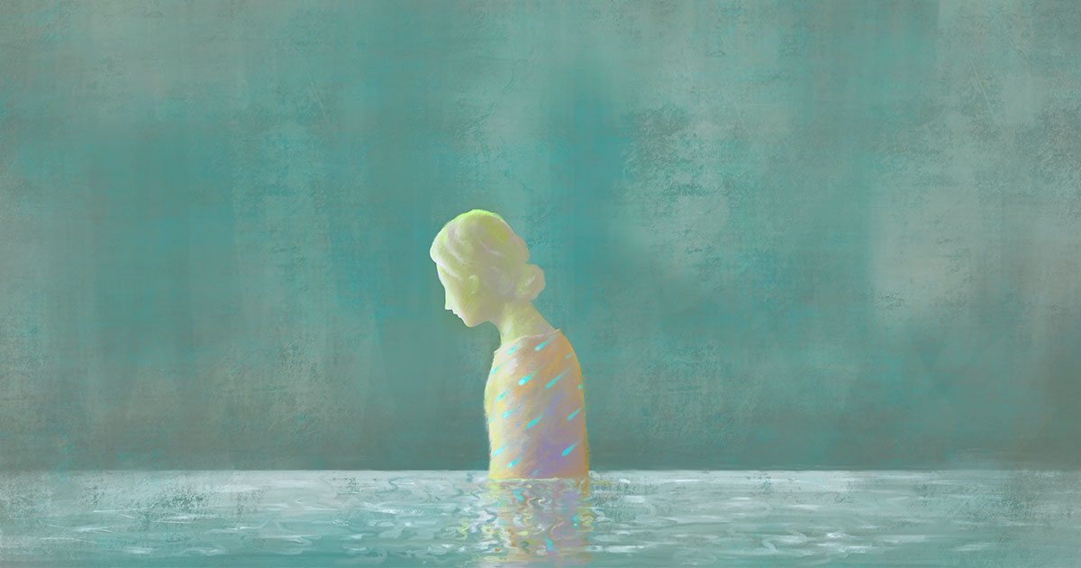 mental health-covid-19-depression-pandemic-mental health support-peer supporters