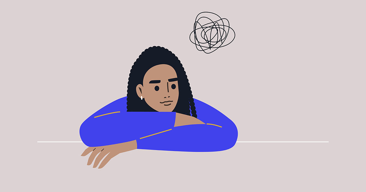mental health-mental health services-telepsychiatry-pandemic-mental healthcare