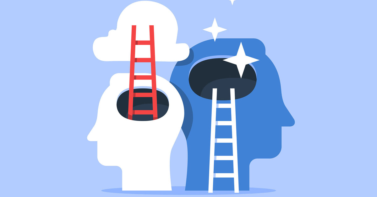 mental health education-mental health-pandemic-depression-psych hub