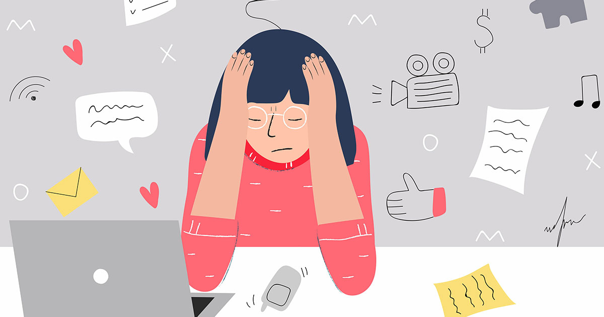 covid-19-pandemic-human resources-hr-mental health resources-mental health