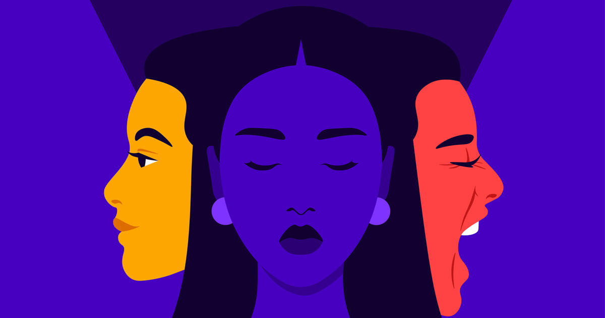 mental health stigma-covid-19-quarantine-social distancing
