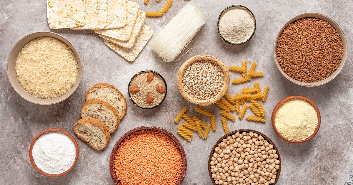 erica dermer-celiac and the beast-celiac diagnosis
