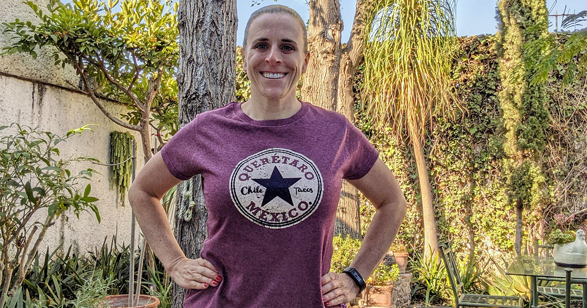 gluten free-erin smith-gluten free globetrotter