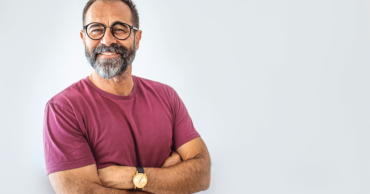 bph-prostate-bph symptoms-surgery