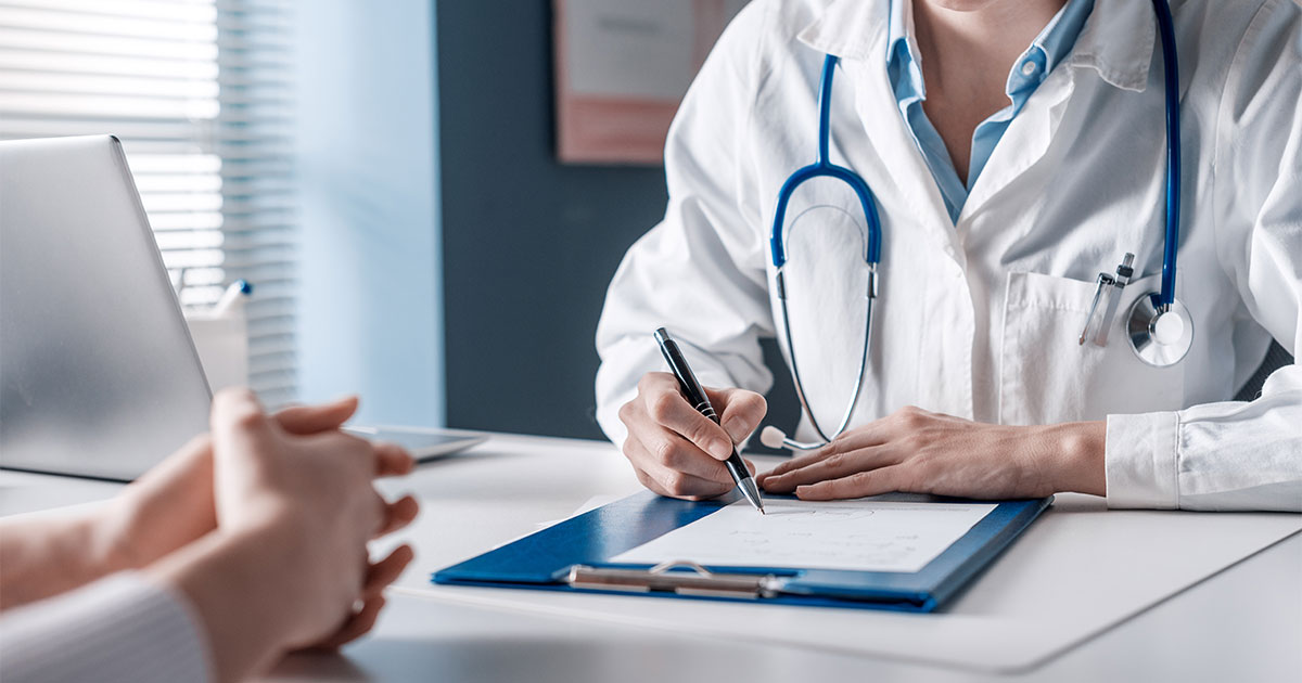 bladder cancer-patients-caregivers-diagnosis