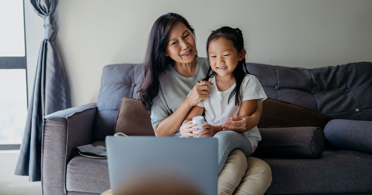 telehealth-rare disorders-neurological disorders