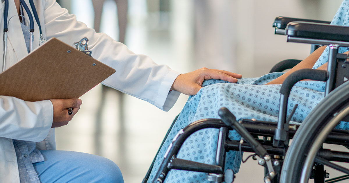multiple sclerosis-ms-ms medications-ms symptoms