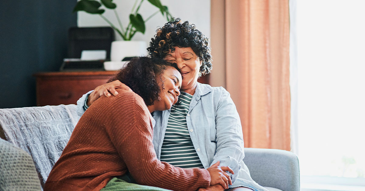 alzheimer's disease-cleveland clinic-brain health-blood pressure