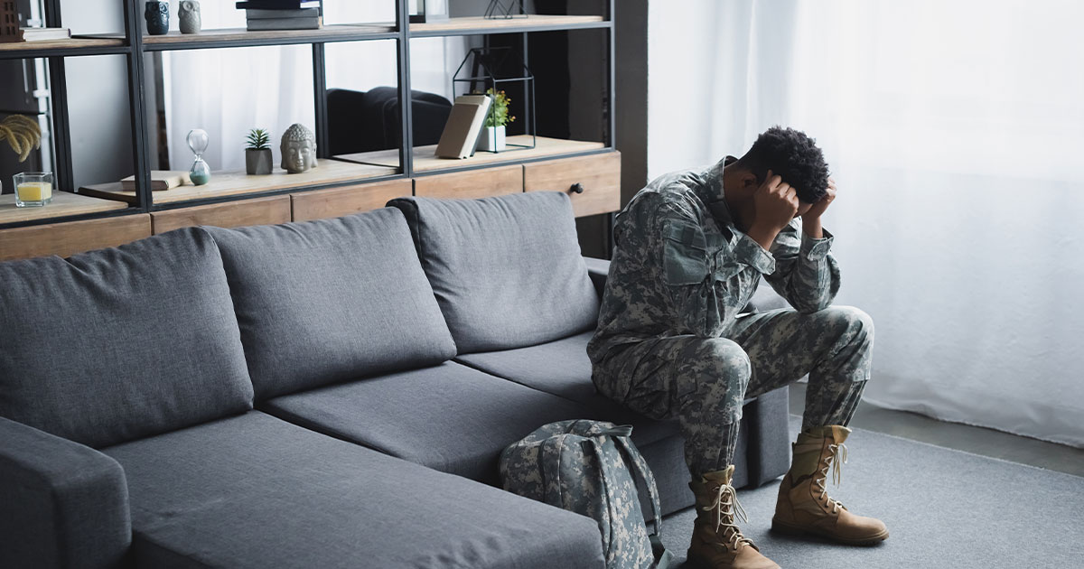 headache disorders-veterans-migraines