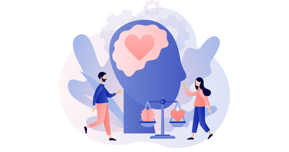 brain health-jessica caldwell-sanjay gupta-tudor jovin-neurology-neurological diseases