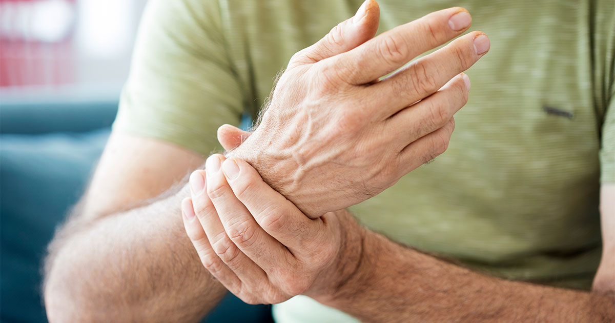 arthritis-autoimmune disease-medications-insurance