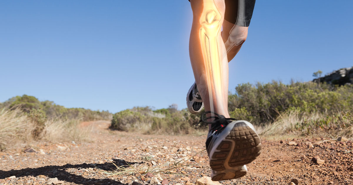 bone health-bone density-bone mass-physical activity