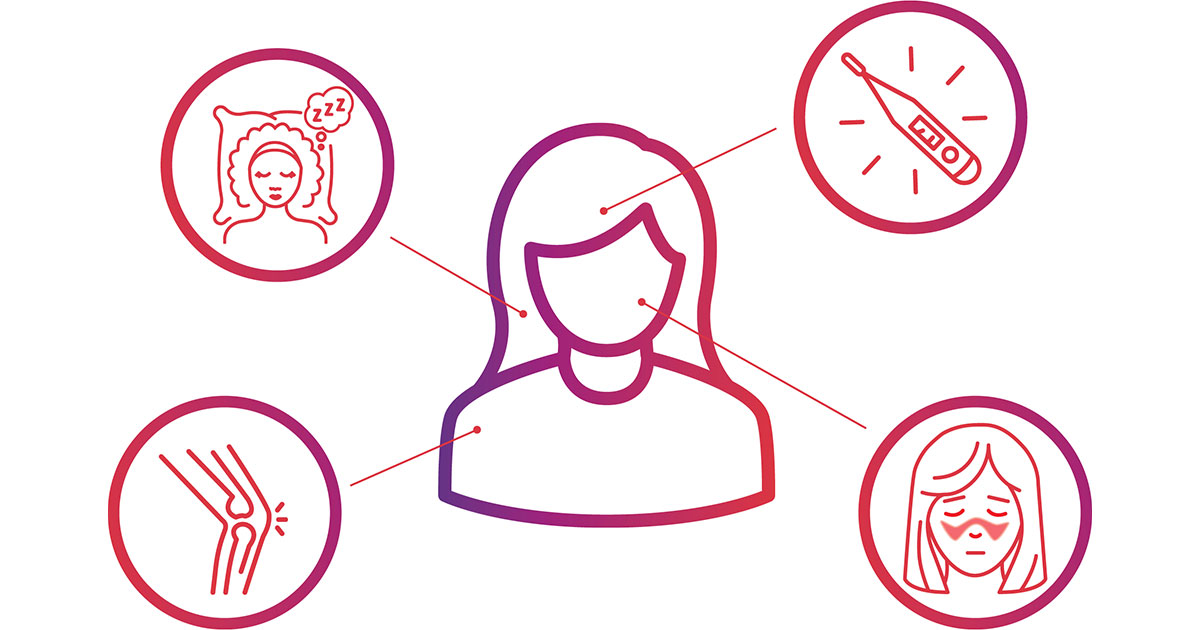 autoimmune disease-lupus research alliance-arthritis-lupus