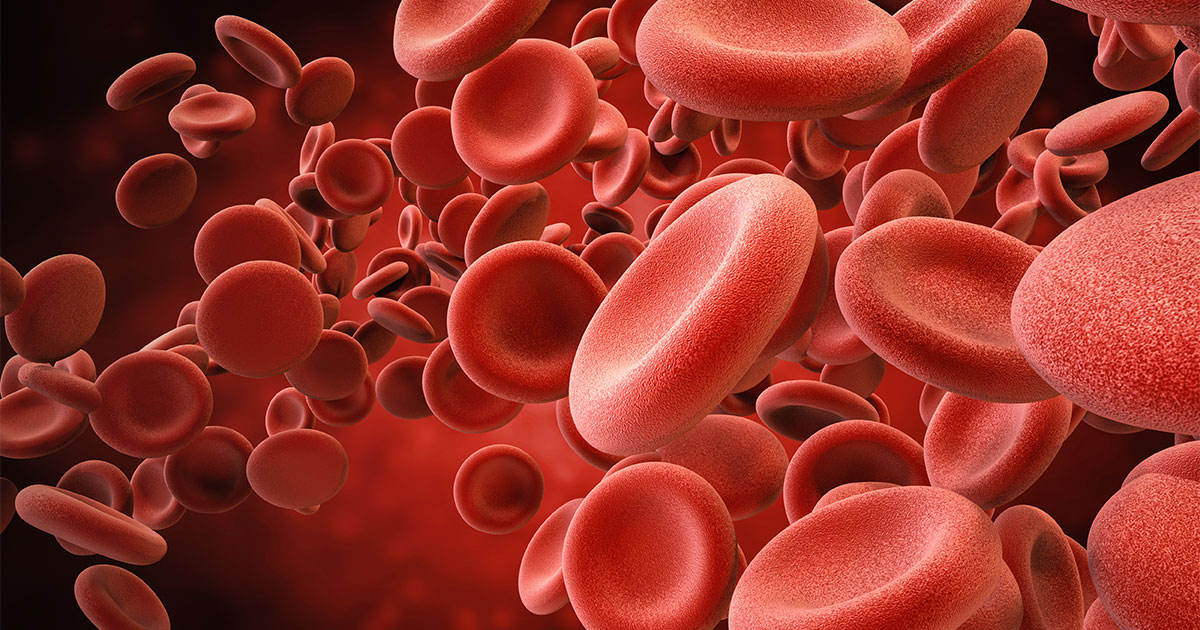 cancer-car t-cell-immunotherapy