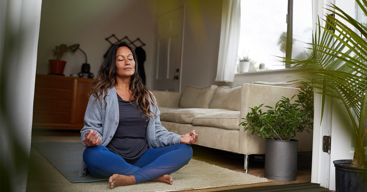 substance use-telemedicine-peer support