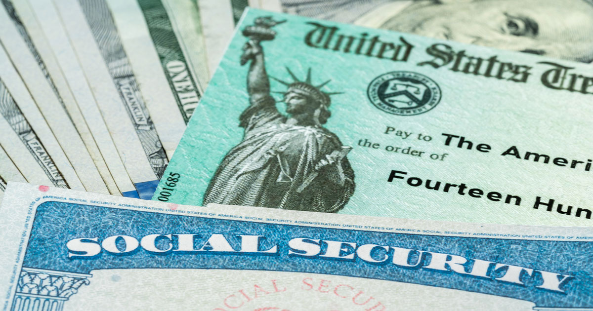 social security-retirement-pension plans-retirement benefits-financial planning