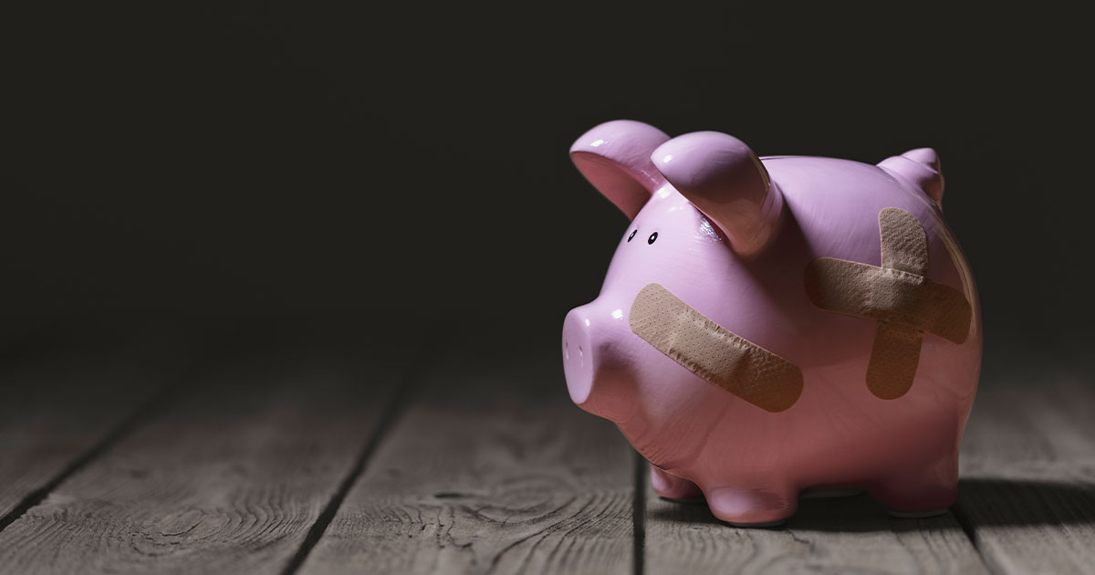 social security-solvency-bankruptcy-amac foundation-payroll tax