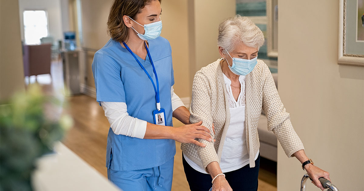 older adults-quality of life-shepherd's centers of america