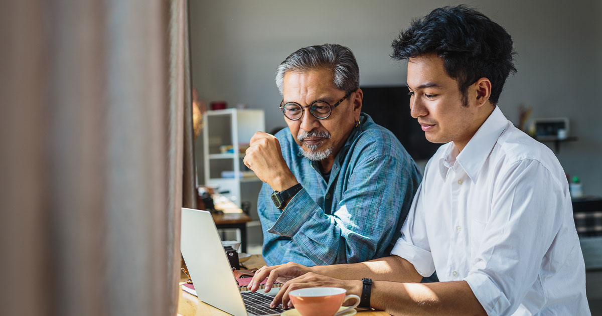 caregiving-caregiver-finances-power of attorney-future care-advance directive