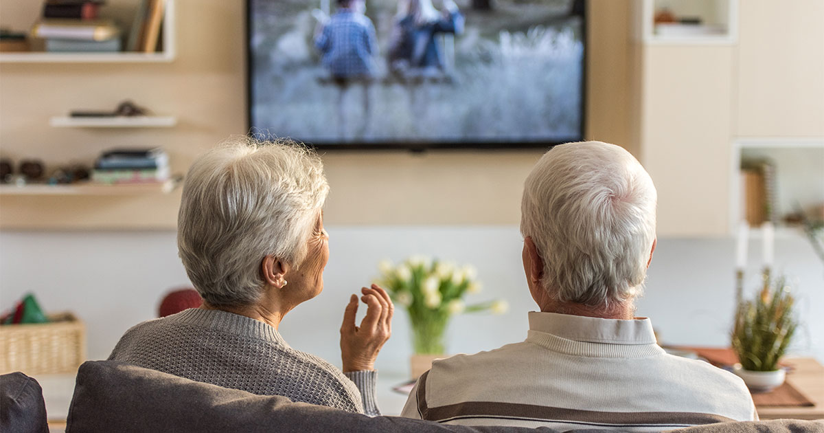 tv ears-hearing aids-wireless headset-assisted listening devices