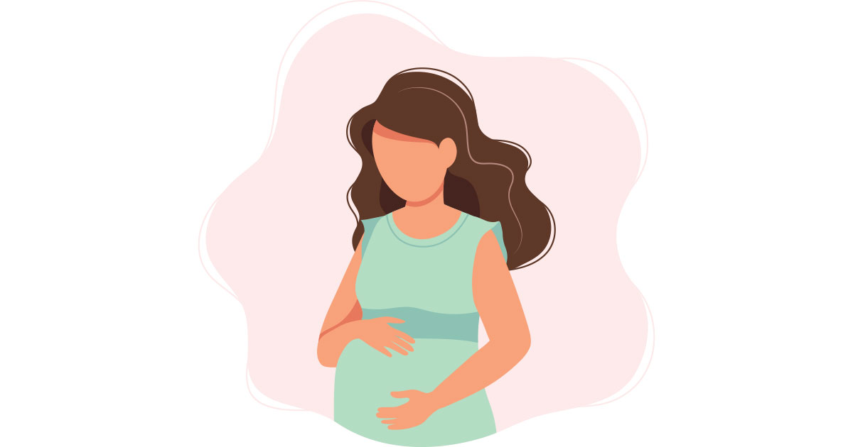 pregnancy-type 1 diabetes-type 2 diabetes