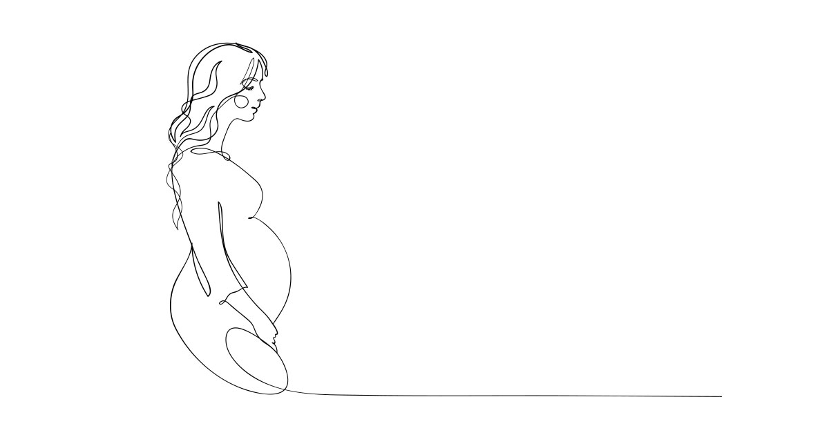 motherhood-diabetes-type 1 diabetes