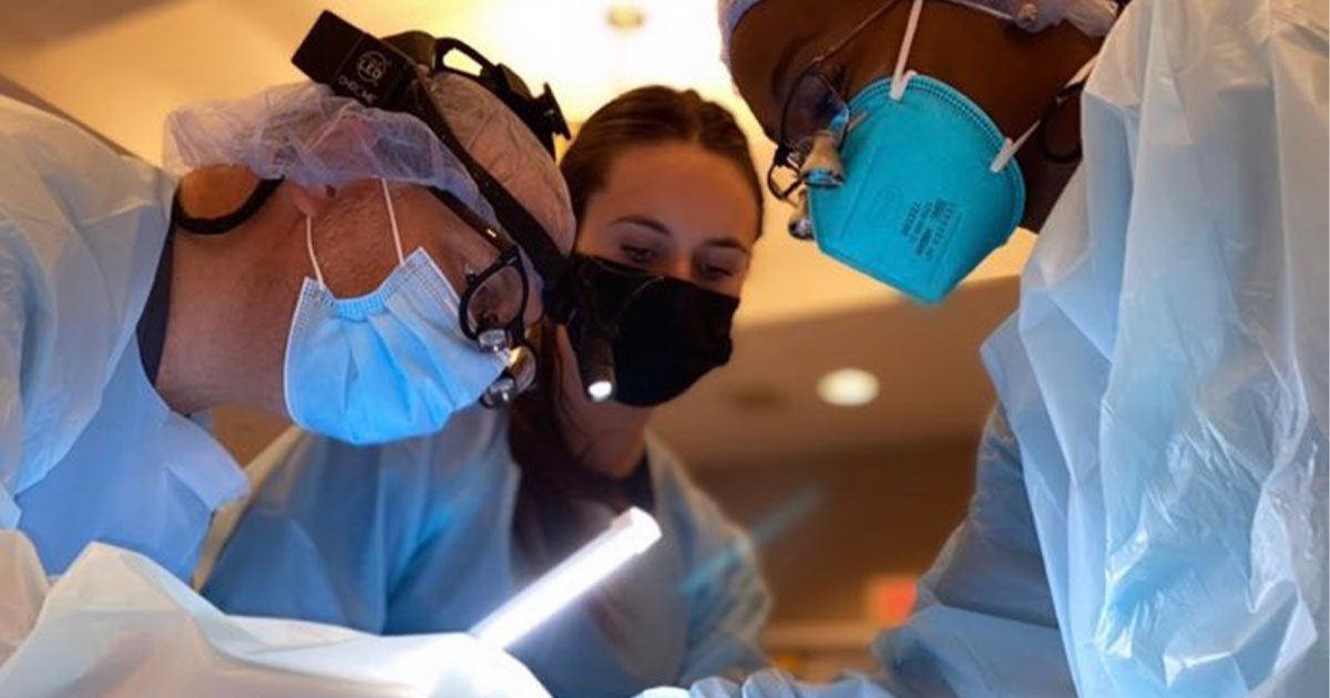 dental implants-dentistry-dental practice-implant dentists
