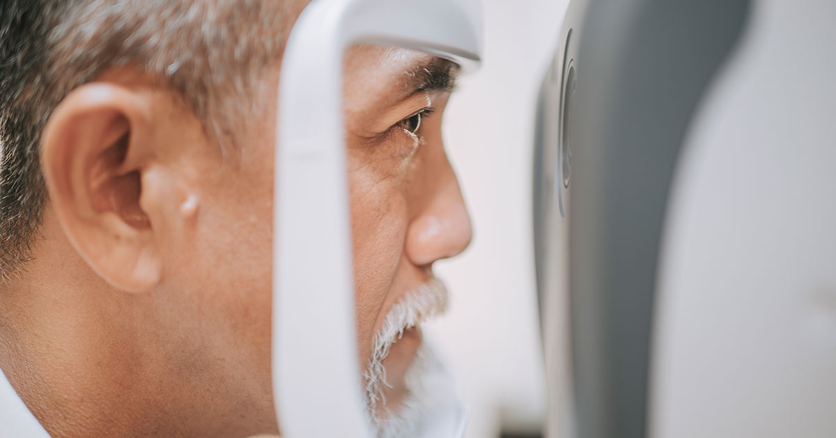 glaucoma-eye drops-treatment-surgeries-migs-patients