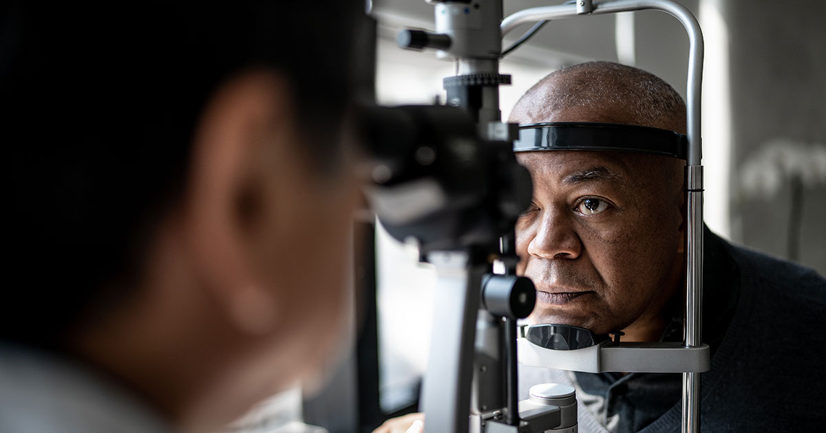 glaucoma-african-vascular-disease