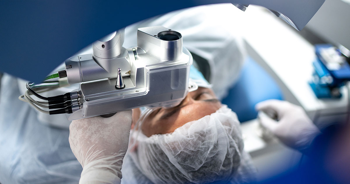 islet-transplant therapy-diabetes-t1d-transplantation