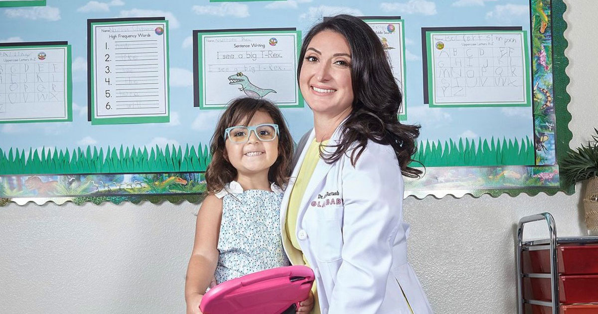 vision-eye exams-eye care-children-fartash