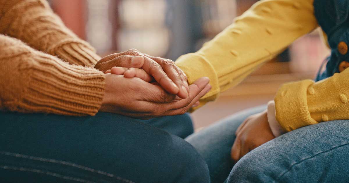 youth mental health-mental wellbeing-american youth-optum