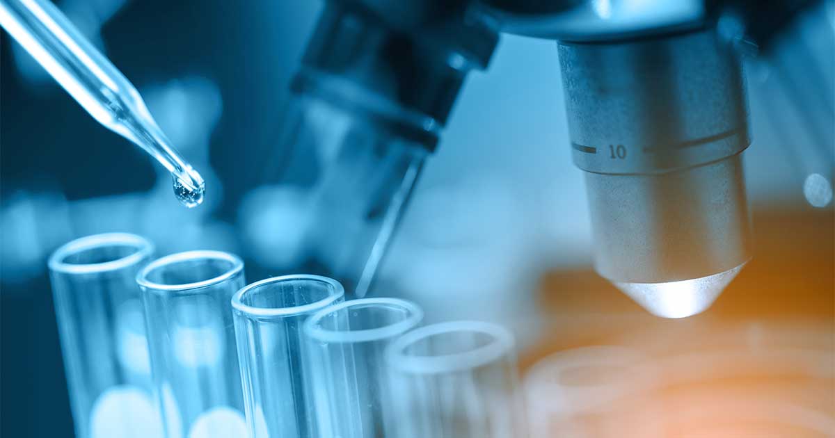 Ovarian cancer-clinical trials-ocra-clinical trial finder