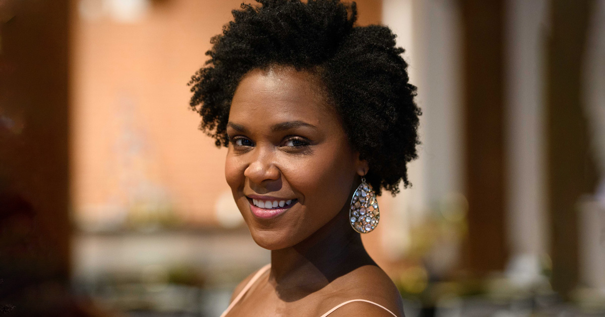 shanelle gabriel-autoimmune disease-clinical trial-lupus