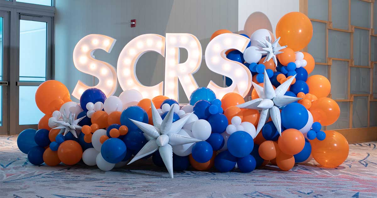 clinical research-scrs-research sites