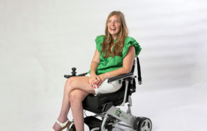 tiktok-degenerative-disease-limpbrookzit-brooke eby