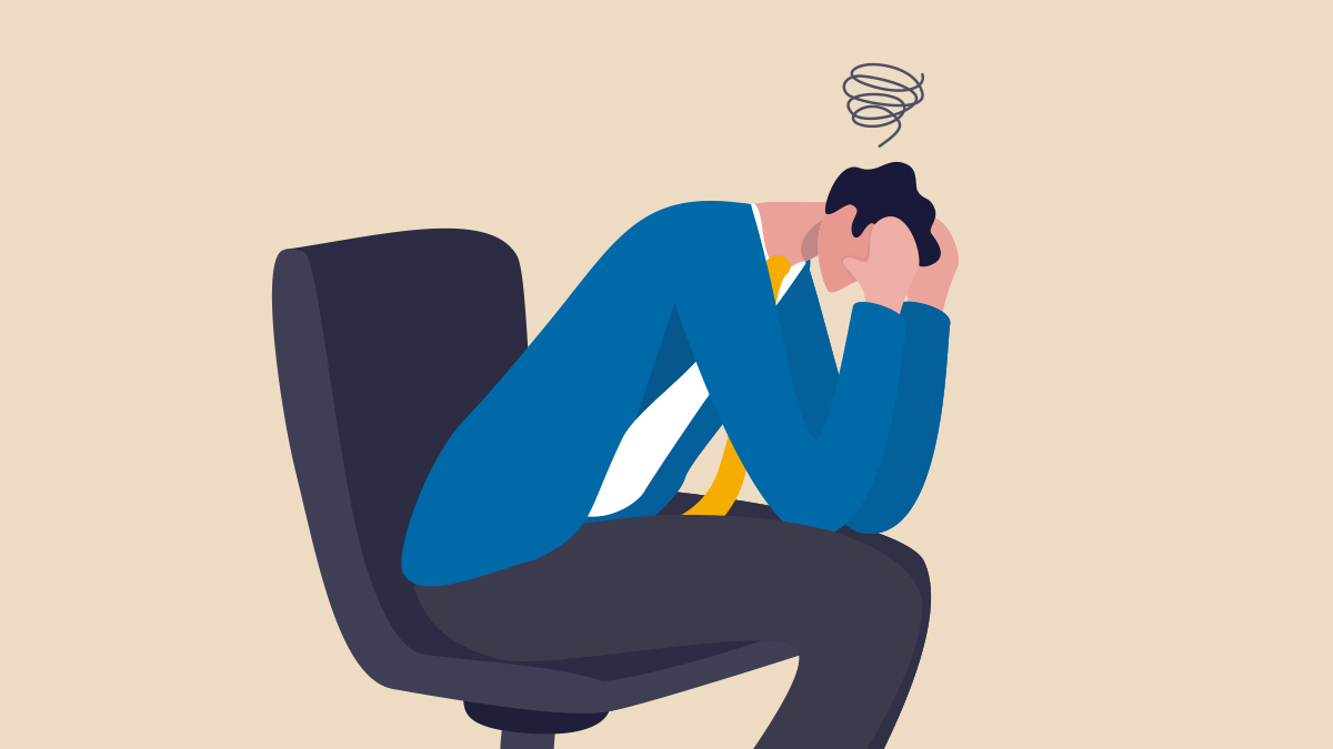 therapy for men-mental health-men-stigma