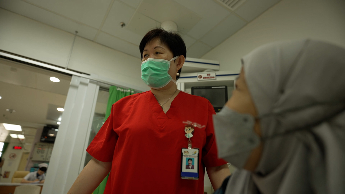 health-crisis-low income-middle income-lmic