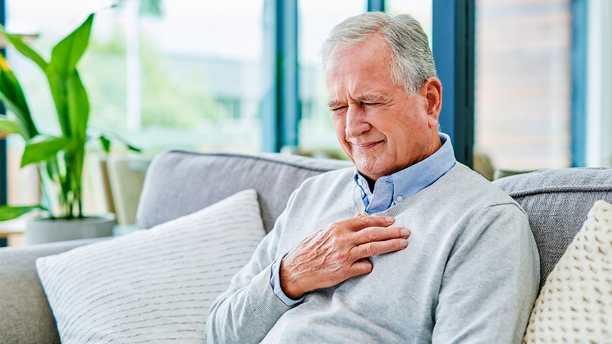 esophageal-cancer-tissuecypher-barrets esophagus