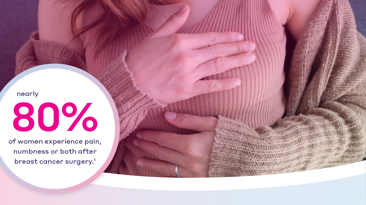 sensation-breast-cancer-numbness-mastectomy
