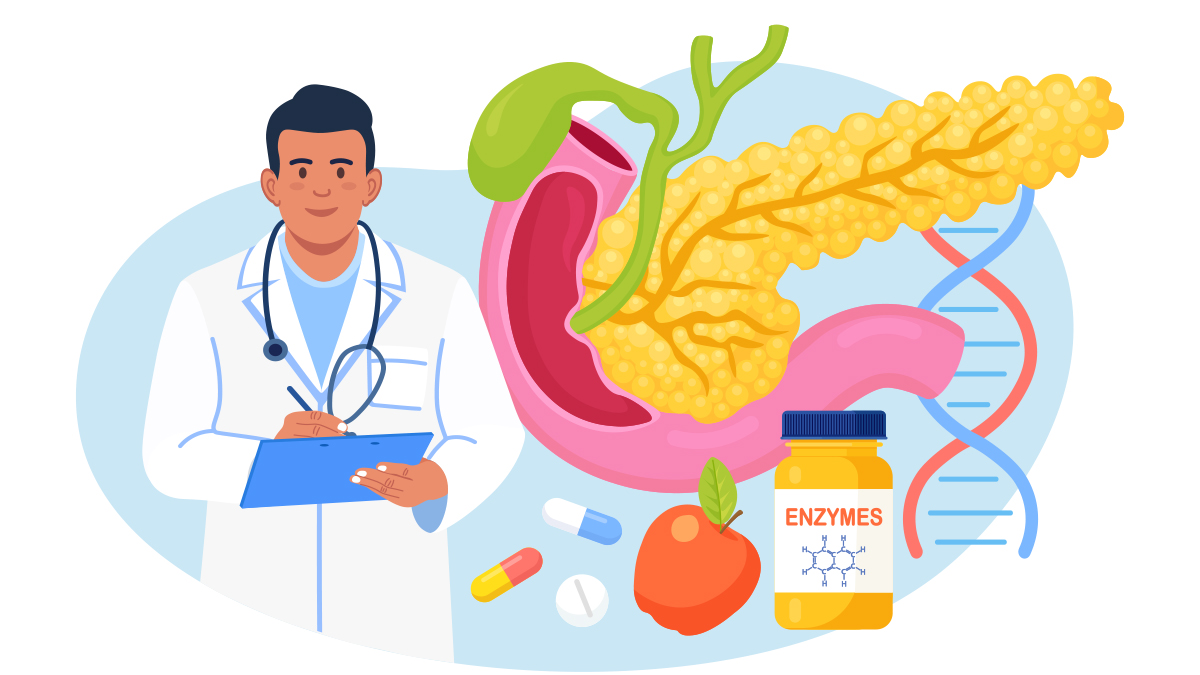 gi health-gi tract-pancreaze-constipation