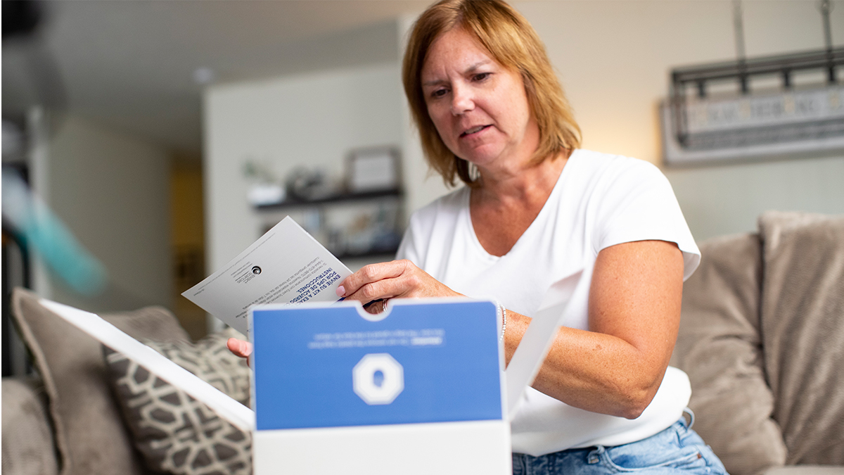 early detection-cologuard-screening