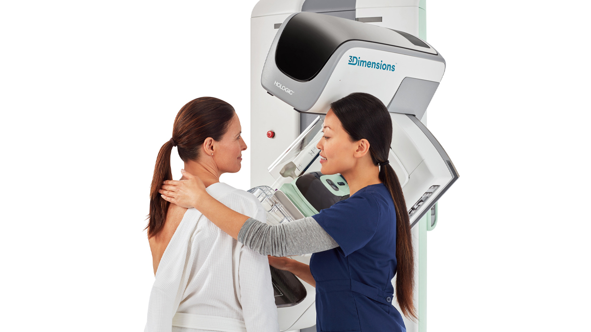 mri-dense breast-cem-hologic