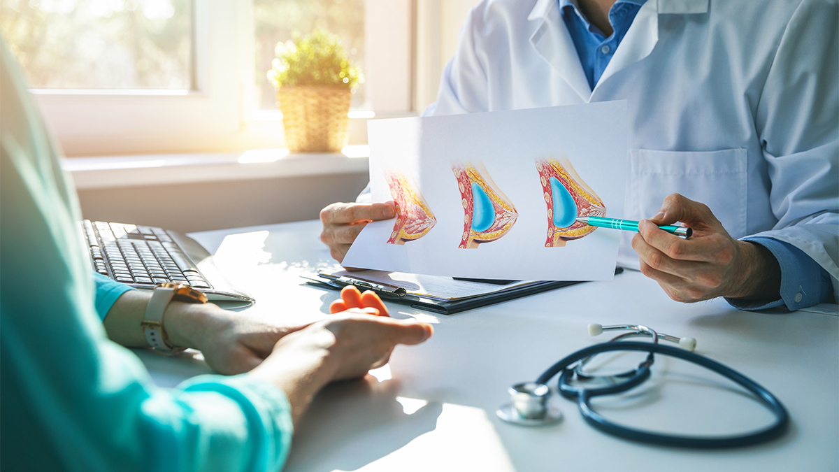 breast reconstruction-cancer-breast-treatment-aesthetic